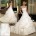 The Dress...Makes the Bride/Looking for the unique wedding dress